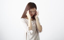 頭痛・片頭痛の原因と対処法は？おすすめの大阪にある整骨院8選