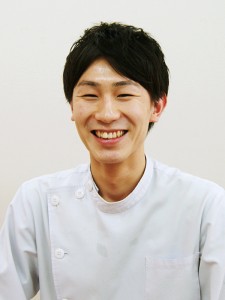 hukaebashi01