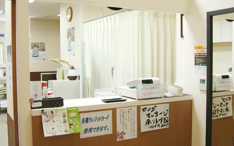 kawanishi03