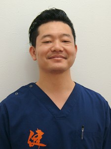 nishinakajima01