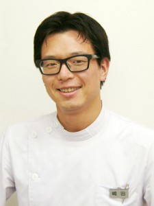 sannomiya01