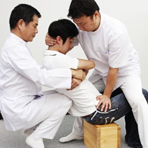 treatment01