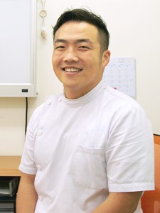 uehonmachi01