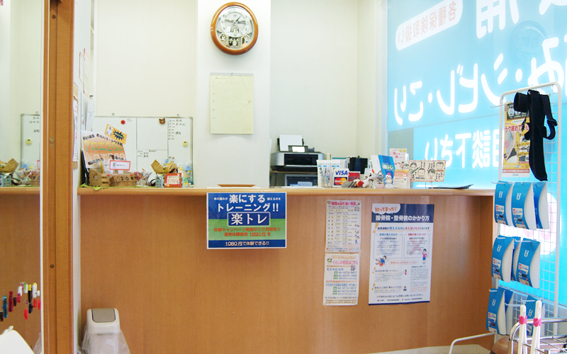 uehonmachi03