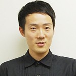 voice1