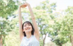 ストレスマネジメント