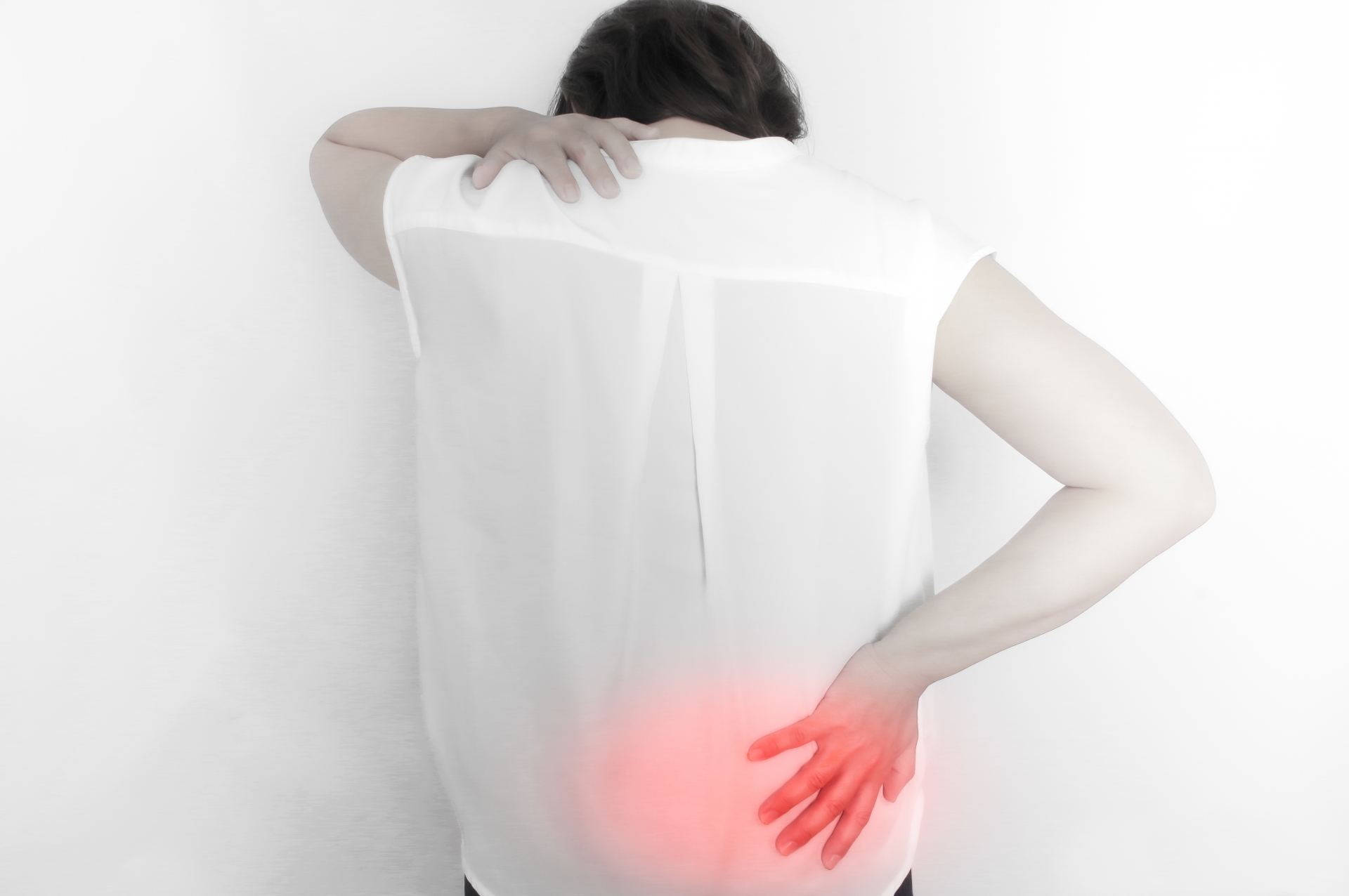 医師の診察を受ける時期