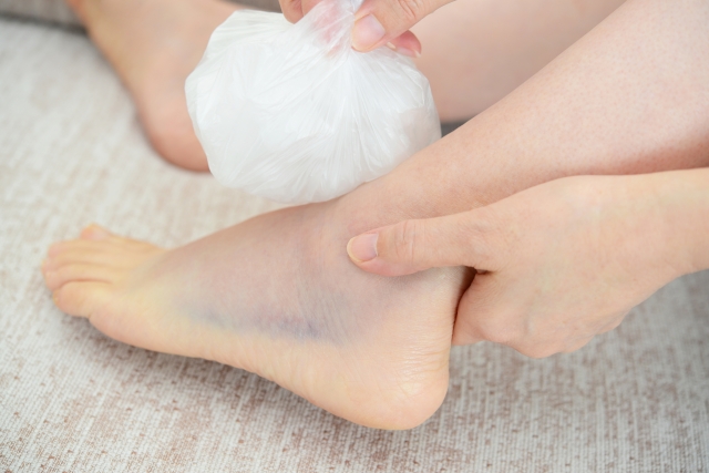 がんを治すことの定義