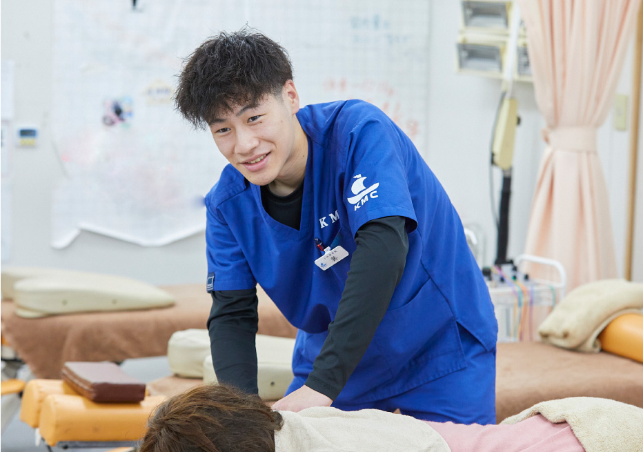 仙腸関節痛のストレッチとエクササイズ