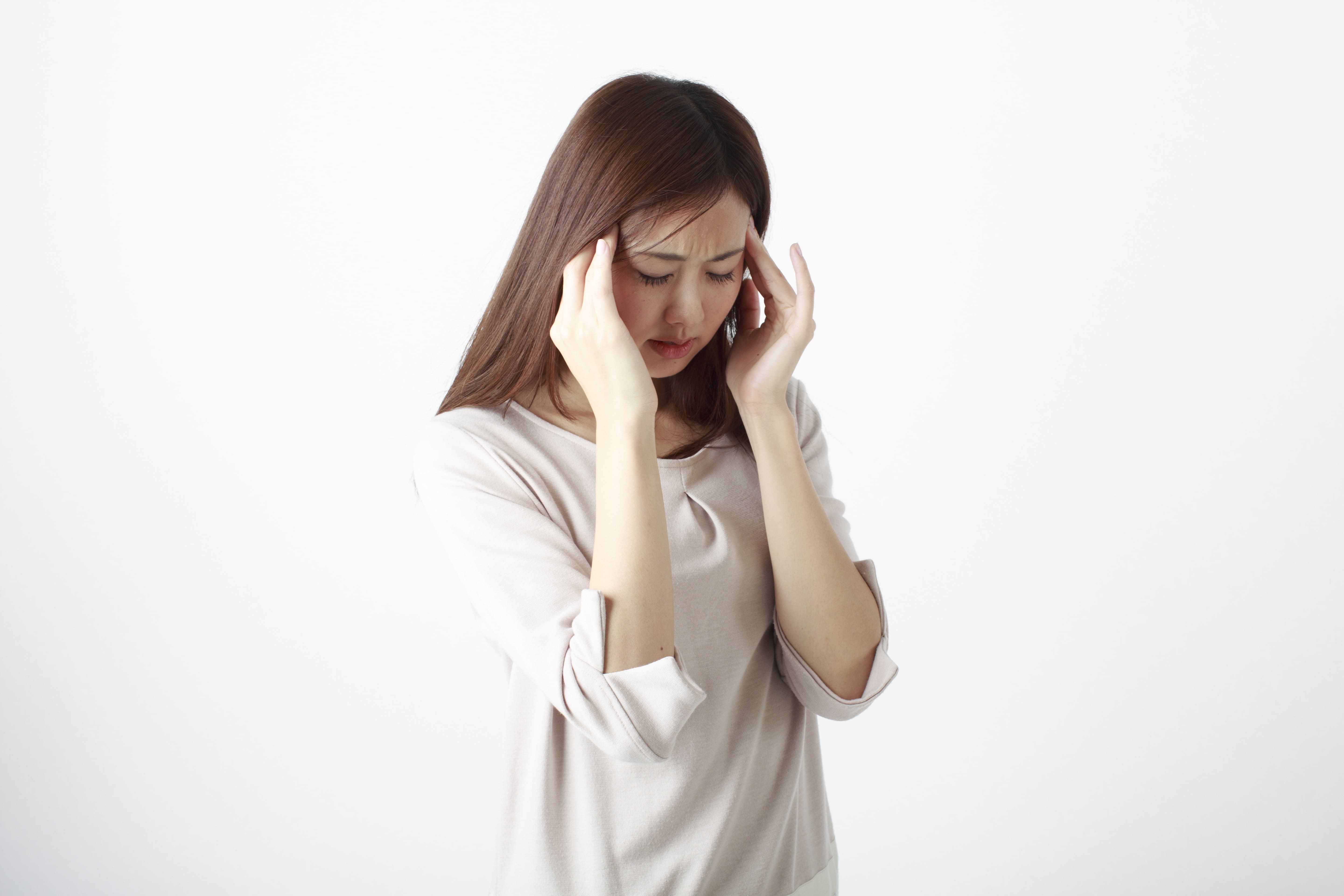 頭痛・片頭痛の原因と対処法は？おすすめの大阪にある整骨院8選