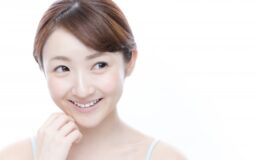 美容鍼
