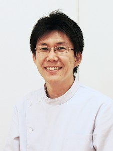 tenmangu01