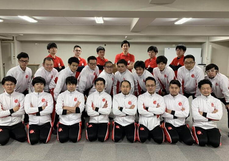 全国の治療家が学びに来る技術!