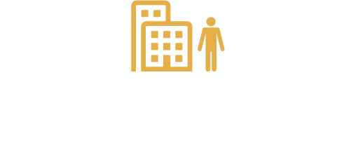 小林整骨院　あなたのまちの治療院をご紹介します。