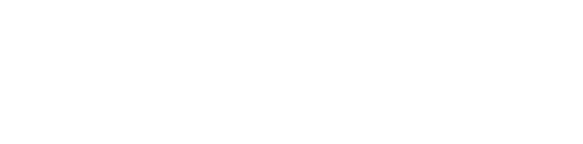 応援したい。