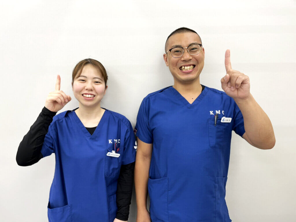 サイト検索三ヶ日駅徒歩4分!小林整骨院鍼灸院 三ヶ日小林整骨院からのお知らせ コラム最新記事マイナビ2021掲載中!体の悩み痛み改善コラム小林式矯正セミナー(旧名:スポーツ活法)