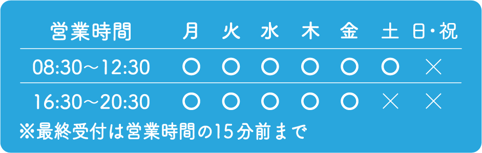 05京橋