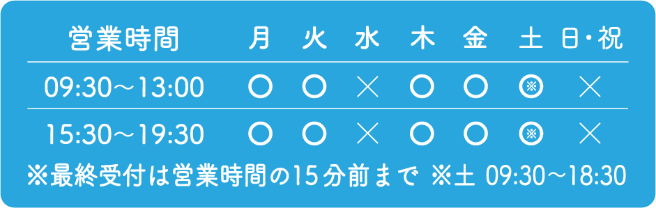 03#三ヶ日