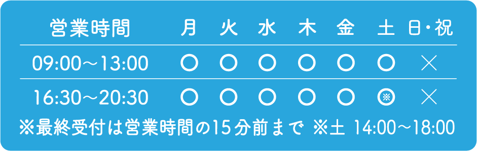 02福島