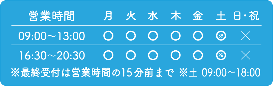 02布施