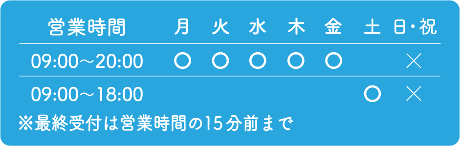 02西梅田