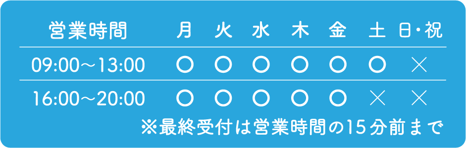 05