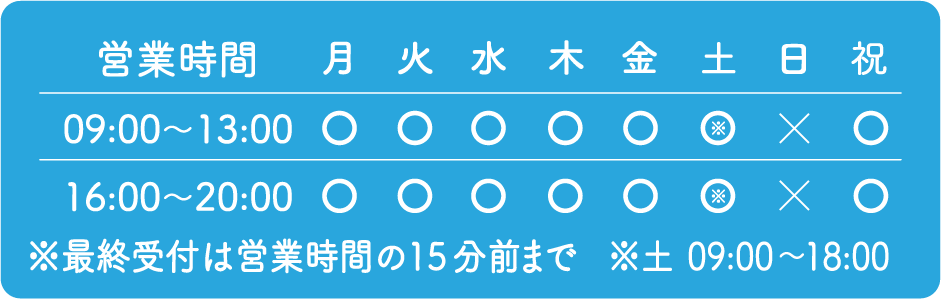 06