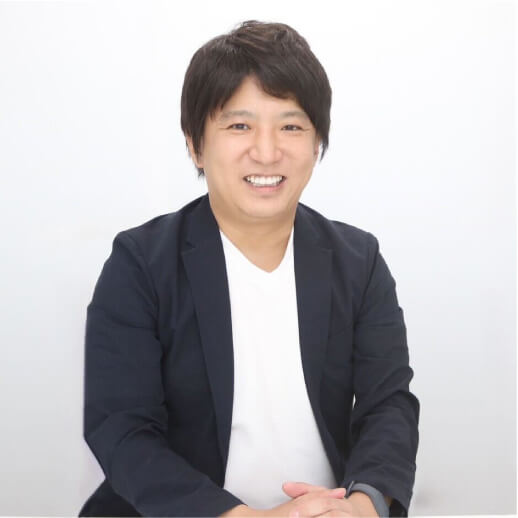 弁護士法人渋谷アクア法律事務所　代表弁護士：諸賀 孝明