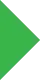 →