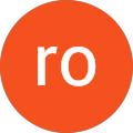 ro koni profile picture